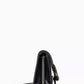 Super Mini Dionysus Bag in Patent Leather