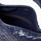 Bottega Veneta Medium Hop