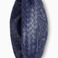 Bottega Veneta Medium Hop