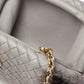 Bottega Veneta Small Lauren 1980