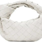 Bottega Veneta Small Jodie