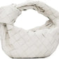 Bottega Veneta Small Jodie