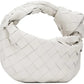 Bottega Veneta Small Jodie