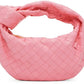 Bottega Veneta Small Jodie