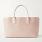 Bottega Veneta Medium Cabat