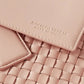 Bottega Veneta Medium Cabat