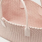 Bottega Veneta Medium Cabat