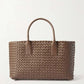 Bottega Veneta Medium Cabat