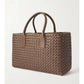 Bottega Veneta Medium Cabat