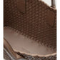 Bottega Veneta Medium Cabat