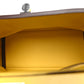 Evercolor Swift 24/24 Jaune Citron