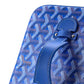 Goyard Muse Vanity Case
