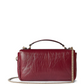 Gucci Milano Small Top Handle Bag
