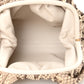 Bottega Veneta Medium Pouch