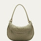 Bottega Veneta Medium Gemelli