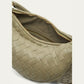 Bottega Veneta Medium Gemelli
