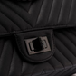 Sheepskin Chevron Quilted 2.55 Reissue 227 Flap