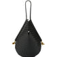 Bottega Veneta Large Solstice