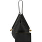 Bottega Veneta Large Solstice