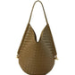 Bottega Veneta Large Solstice