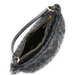 Bottega Veneta Medium Gemelli