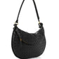 Bottega Veneta Medium Gemelli