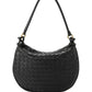 Bottega Veneta Medium Gemelli