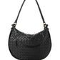 Bottega Veneta Medium Gemelli