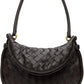Bottega Veneta Small Gemelli