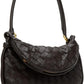 Bottega Veneta Small Gemelli