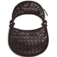Bottega Veneta Medium Gemelli