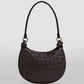 Bottega Veneta Medium Gemelli