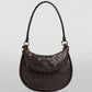 Bottega Veneta Medium Gemelli