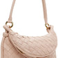 Bottega Veneta Small Gemelli