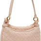 Bottega Veneta Small Gemelli