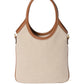 Miu Miu Ivy Tote Bag