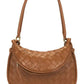 Bottega Veneta Medium Gemelli