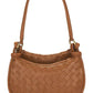 Bottega Veneta Medium Gemelli