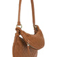 Bottega Veneta Medium Gemelli
