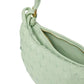 Bottega Veneta Small Gemelli