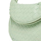 Bottega Veneta Medium Gemelli