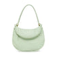 Bottega Veneta Medium Gemelli