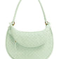 Bottega Veneta Medium Gemelli