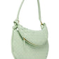 Bottega Veneta Medium Gemelli