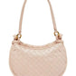 Bottega Veneta Medium Gemelli