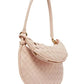Bottega Veneta Medium Gemelli