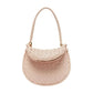 Bottega Veneta Medium Gemelli