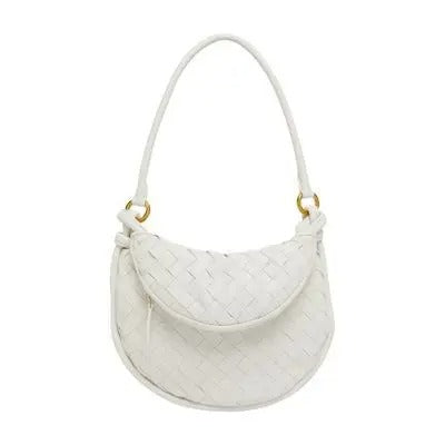 Bottega Veneta Medium Gemelli