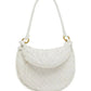 Bottega Veneta Medium Gemelli