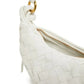 Bottega Veneta Small Gemelli